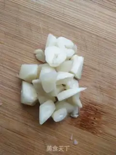 Make Tofu-dried tofu step 2