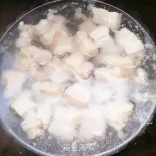 Make Children eat vegetables step 3