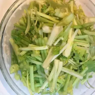 Make Potato sauce step 0