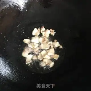 Make Apricot step 4