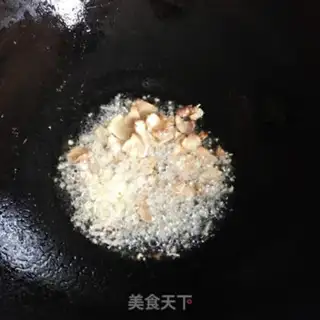 Make Apricot step 5