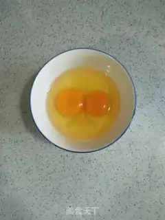 Make Children eat vegetables step 6