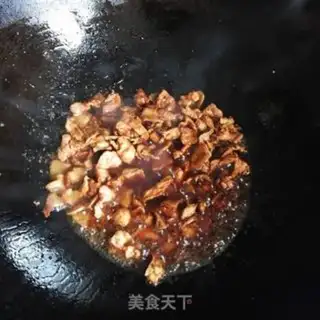 Make Apricot step 6