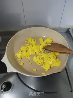 Make Children eat vegetables step 8