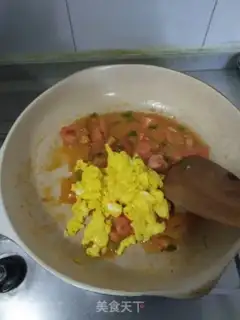 Make Children eat vegetables step 9