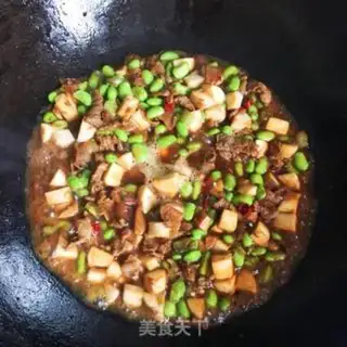 Make Apricot step 9
