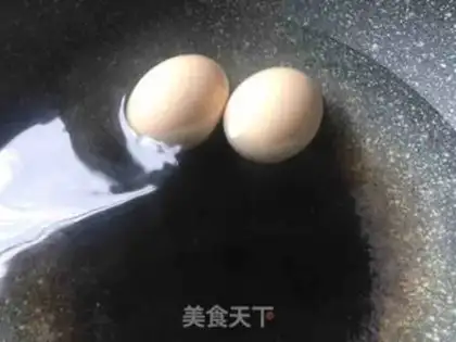 Make Ugly chicks step 0