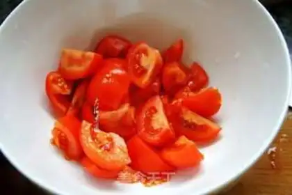 Make Tomato soup step 3