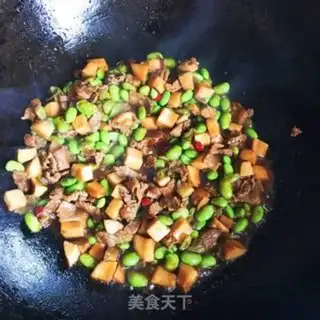 Make Apricot step 10