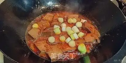 Make Hammelon juice step 0