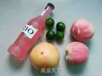 Make Pink women