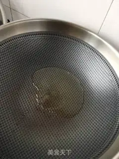 Make Potato stew step 4