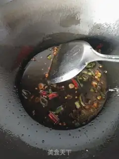Make It