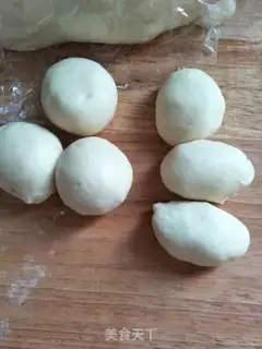 Make Sunflower sandbag step 1