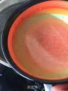 Make Potato stew step 8