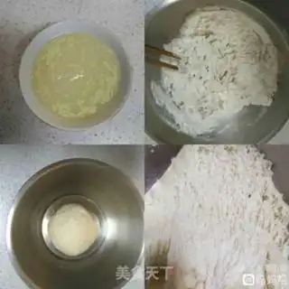 Make Snowy step 0