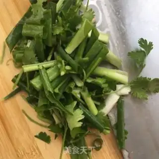 Make Potato stew step 12