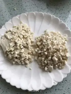 Make West Lake Beef Spas step 0