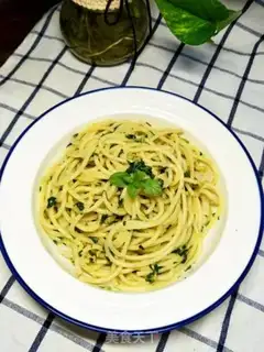 Make Spaghetti step 6