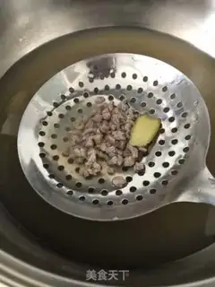 Make West Lake Beef Spas step 3