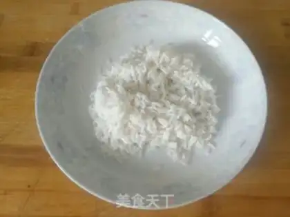 Make Pearlball step 6