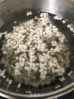 Make West Lake Beef Spas step 5