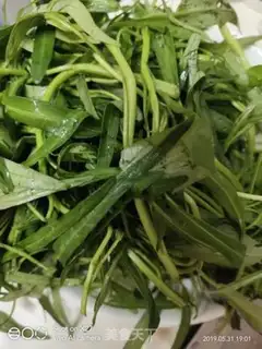 Make Onion and cabbage step 1