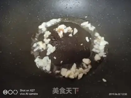 Make Meat melon step 3