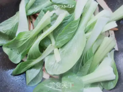 Make ♪ Soccer bean dry ♪ step 4