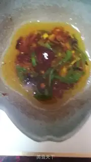 Make Shrimp step 2