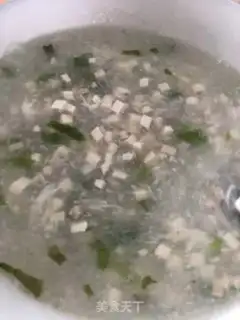 Make West Lake Beef Spas step 10