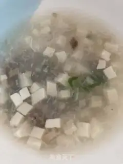 Make West Lake Beef Spas step 11