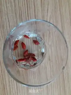 Make Pumpkin step 5