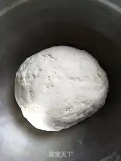 Make The little crabs step 0