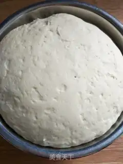 Make The little crabs step 1