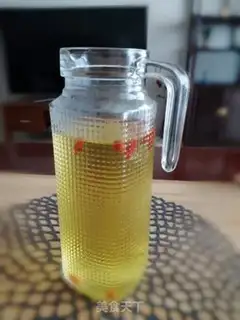Make It