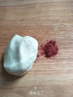 Make The little crabs step 3
