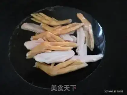 Make It
