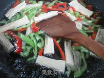 Make Fish cognac step 9