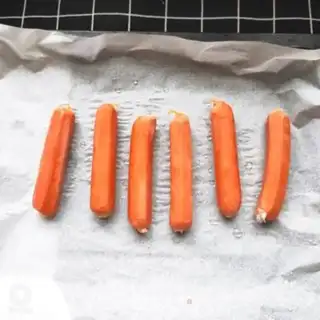 Make Homemade sausages step 0