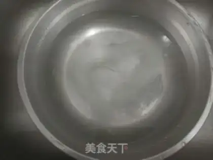 Make Toast mini pizza step 6