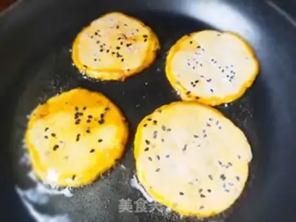 Make Pumpkin step 12