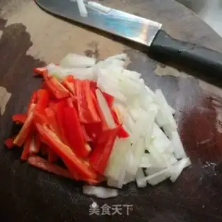 Make Pumpkin step 0