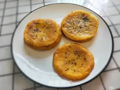 Make Pumpkin step 15