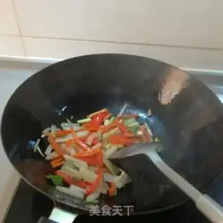 Make Pumpkin step 2