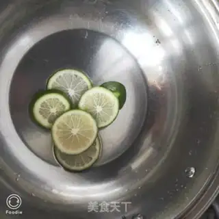 Make It
