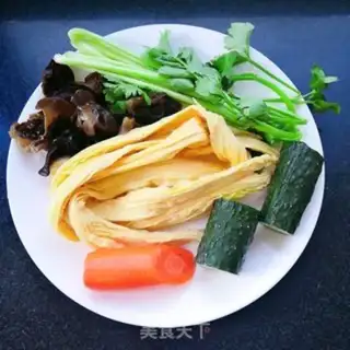 Make Loafers