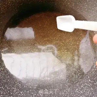 Make Loafers
