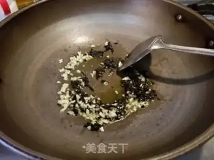 Make ♪ Four seasons of bean tofu ♪ step 3