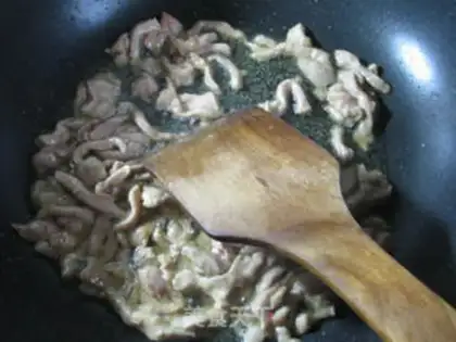 Make Fish fragrance step 13